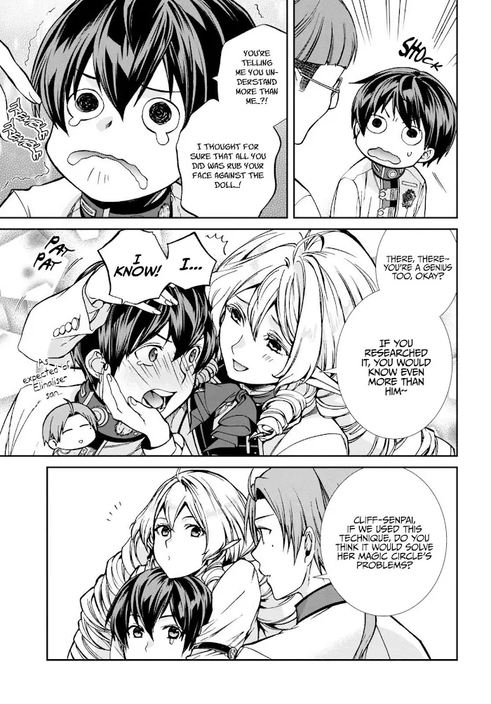 Mushoku Tensei Chapter 85 image 14_optimized